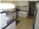 70 AMOSFIELD ROAD, Stanthorpe QLD 4380