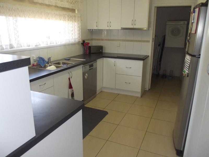 70 AMOSFIELD ROAD, Stanthorpe QLD 4380