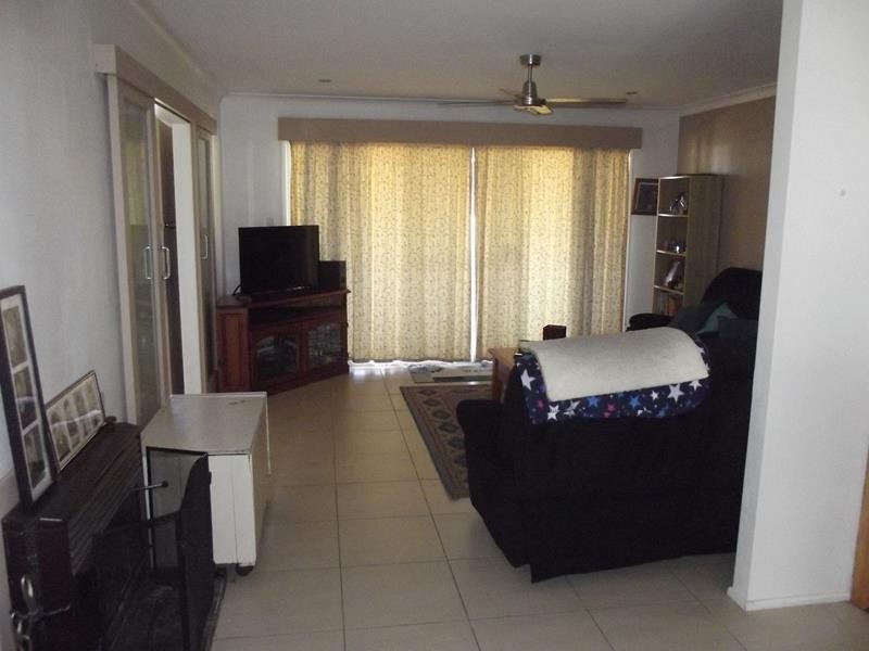 70 AMOSFIELD ROAD, Stanthorpe QLD 4380