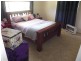 70 AMOSFIELD ROAD, Stanthorpe QLD 4380