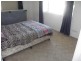 70 AMOSFIELD ROAD, Stanthorpe QLD 4380