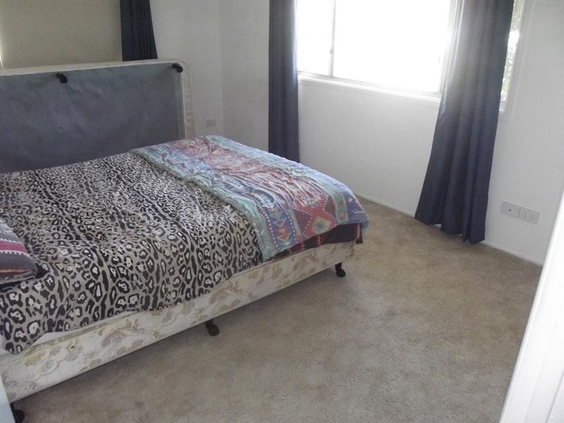 70 AMOSFIELD ROAD, Stanthorpe QLD 4380