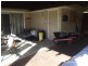 70 AMOSFIELD ROAD, Stanthorpe QLD 4380