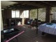 70 AMOSFIELD ROAD, Stanthorpe QLD 4380