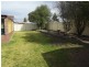 70 AMOSFIELD ROAD, Stanthorpe QLD 4380