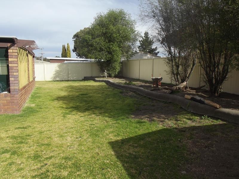 70 AMOSFIELD ROAD, Stanthorpe QLD 4380