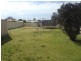 70 AMOSFIELD ROAD, Stanthorpe QLD 4380