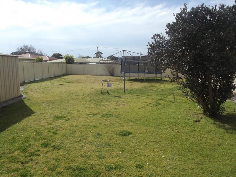 70 AMOSFIELD ROAD, Stanthorpe QLD 4380