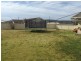 70 AMOSFIELD ROAD, Stanthorpe QLD 4380