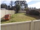 70 AMOSFIELD ROAD, Stanthorpe QLD 4380