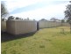 70 AMOSFIELD ROAD, Stanthorpe QLD 4380