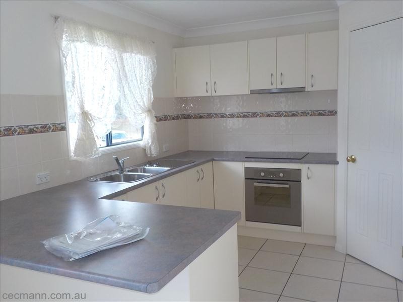 92 Johnson Lane, Greenlands QLD 4380