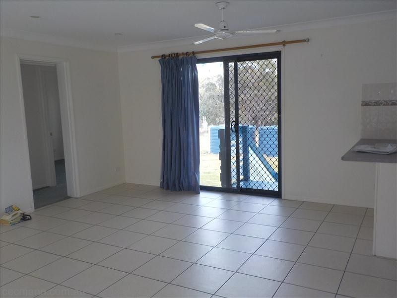 92 Johnson Lane, Greenlands QLD 4380