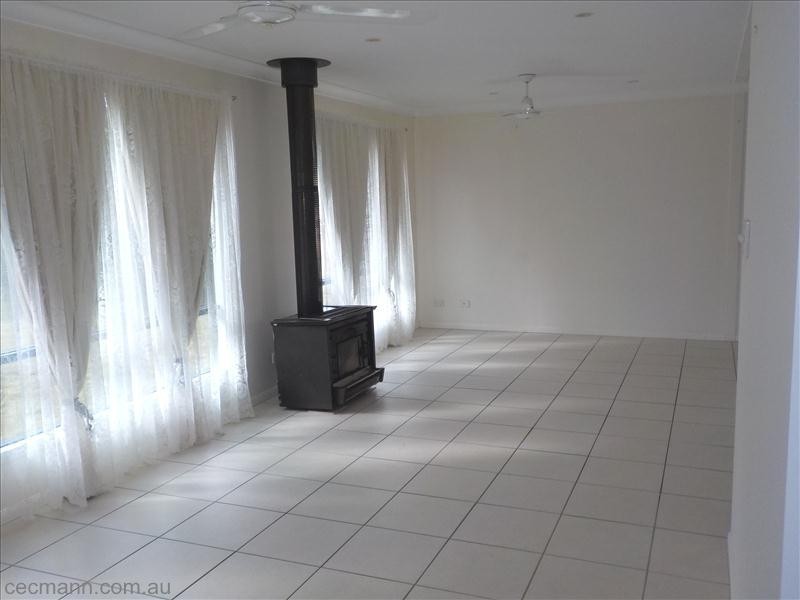 92 Johnson Lane, Greenlands QLD 4380