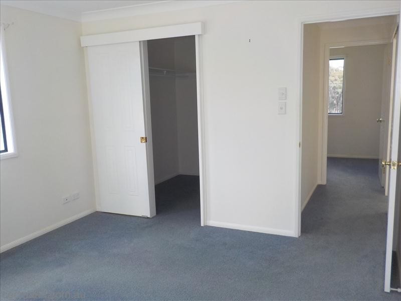 92 Johnson Lane, Greenlands QLD 4380