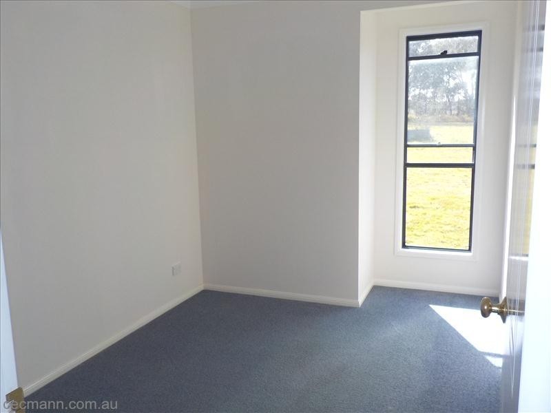 92 Johnson Lane, Greenlands QLD 4380