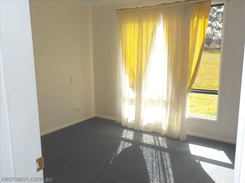 92 Johnson Lane, Greenlands QLD 4380