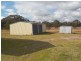 92 Johnson Lane, Greenlands QLD 4380