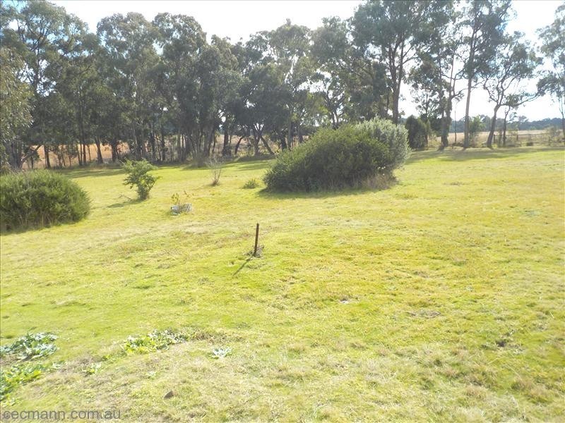 92 Johnson Lane, Greenlands QLD 4380