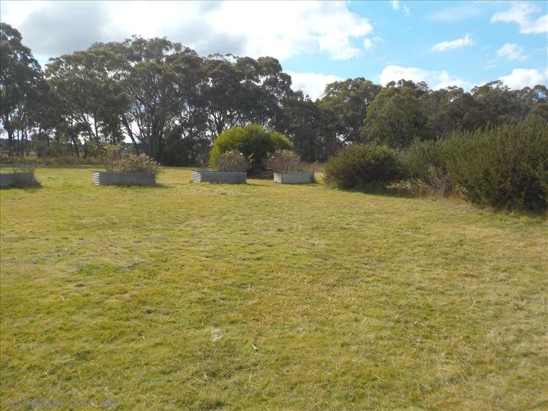 92 Johnson Lane, Greenlands QLD 4380