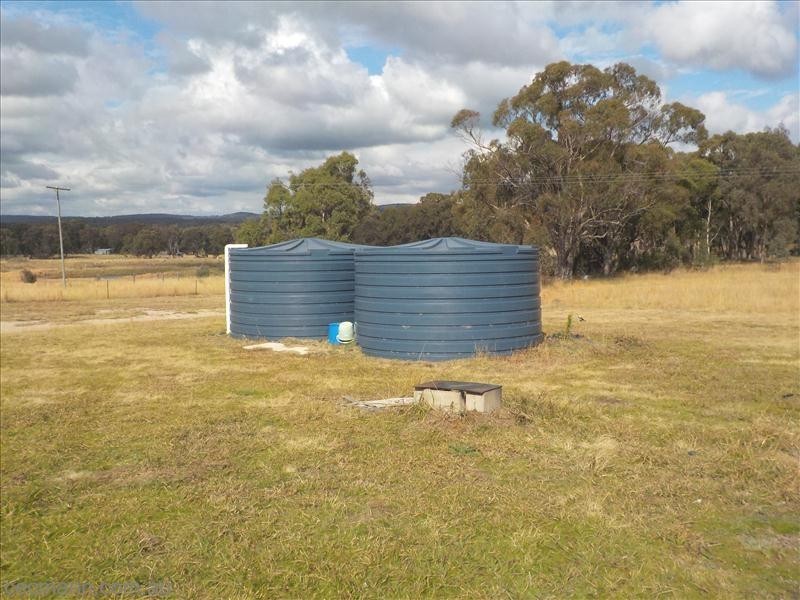 92 Johnson Lane, Greenlands QLD 4380