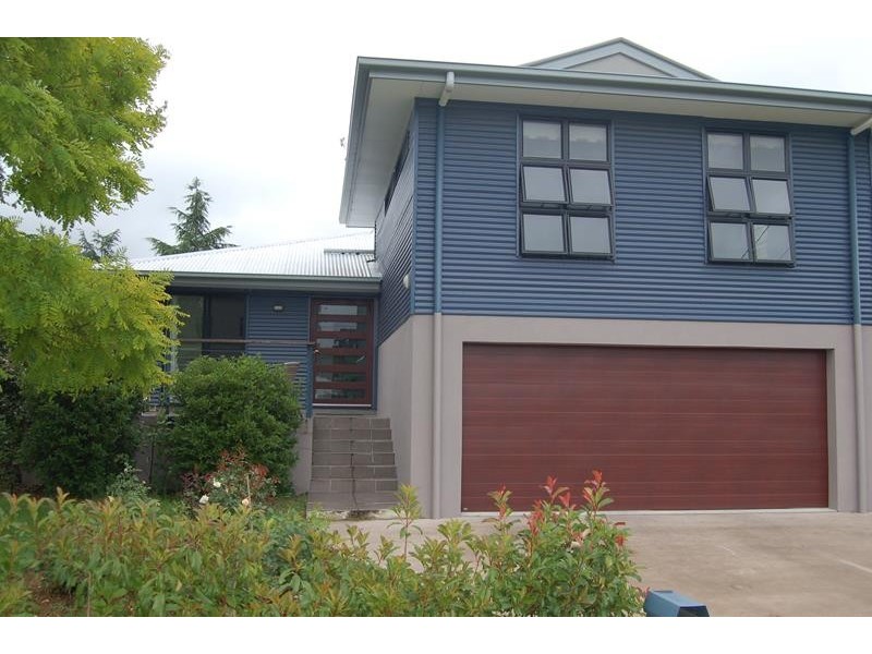 24 Ryan Street, Stanthorpe QLD 4380