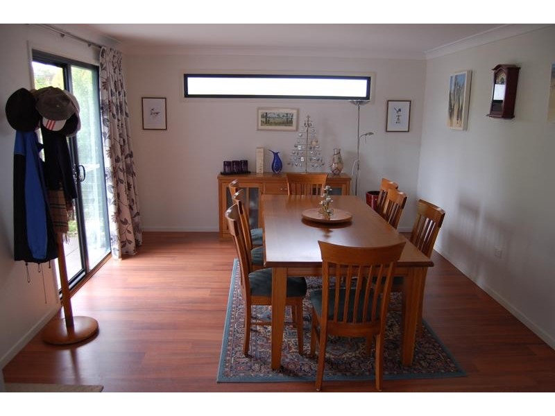 24 Ryan Street, Stanthorpe QLD 4380