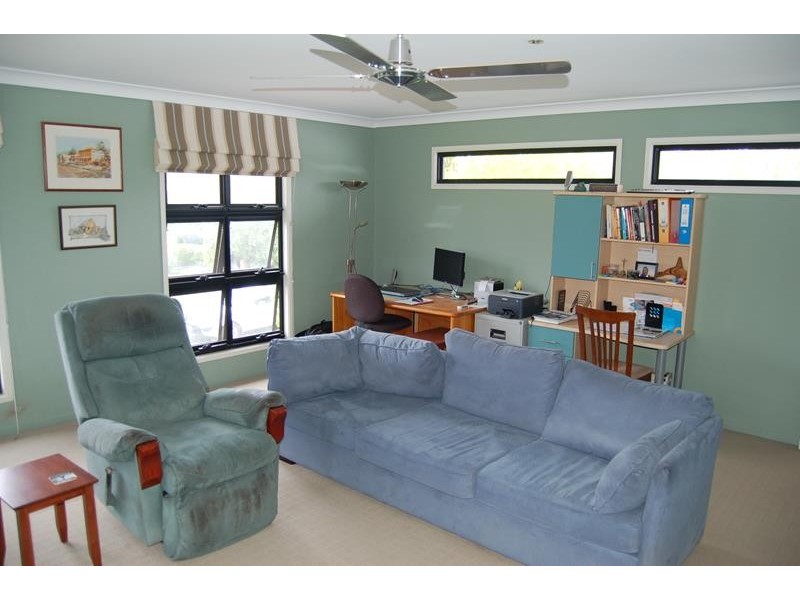 24 Ryan Street, Stanthorpe QLD 4380