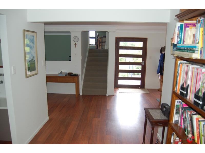 24 Ryan Street, Stanthorpe QLD 4380