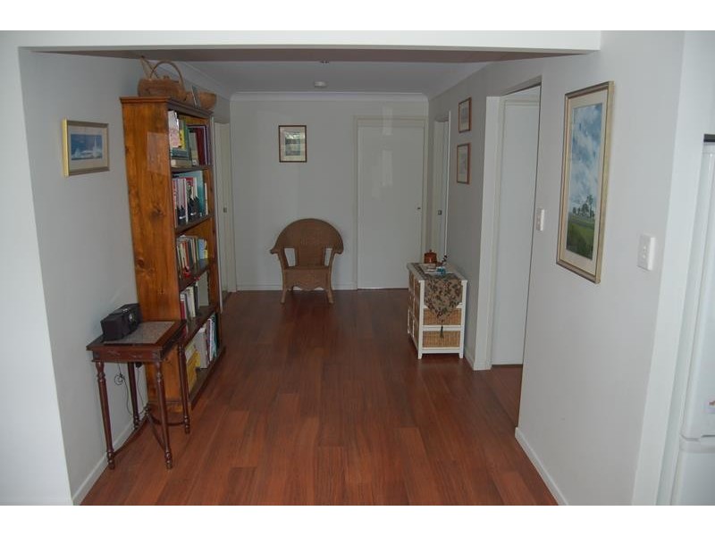 24 Ryan Street, Stanthorpe QLD 4380