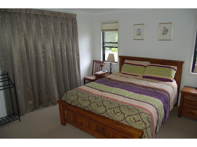 24 Ryan Street, Stanthorpe QLD 4380