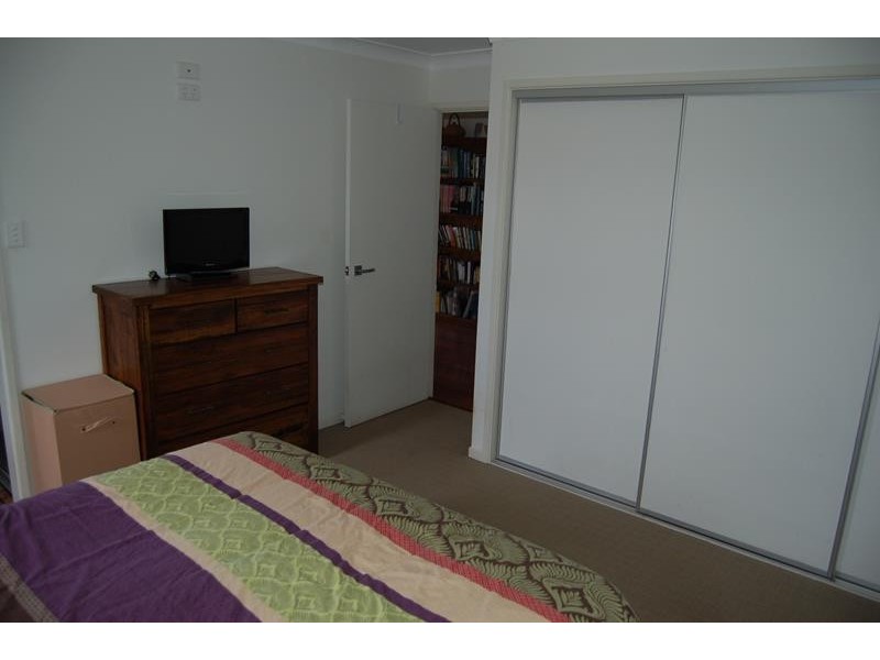 24 Ryan Street, Stanthorpe QLD 4380