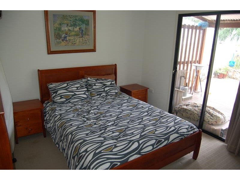 24 Ryan Street, Stanthorpe QLD 4380