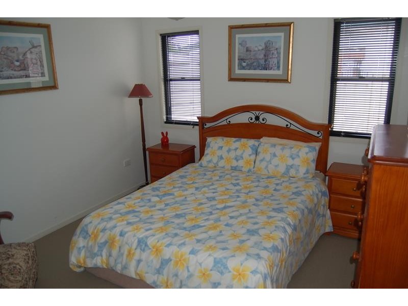 24 Ryan Street, Stanthorpe QLD 4380