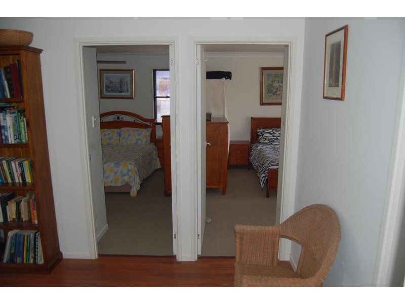 24 Ryan Street, Stanthorpe QLD 4380