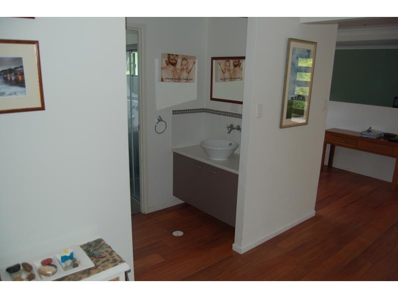 24 Ryan Street, Stanthorpe QLD 4380