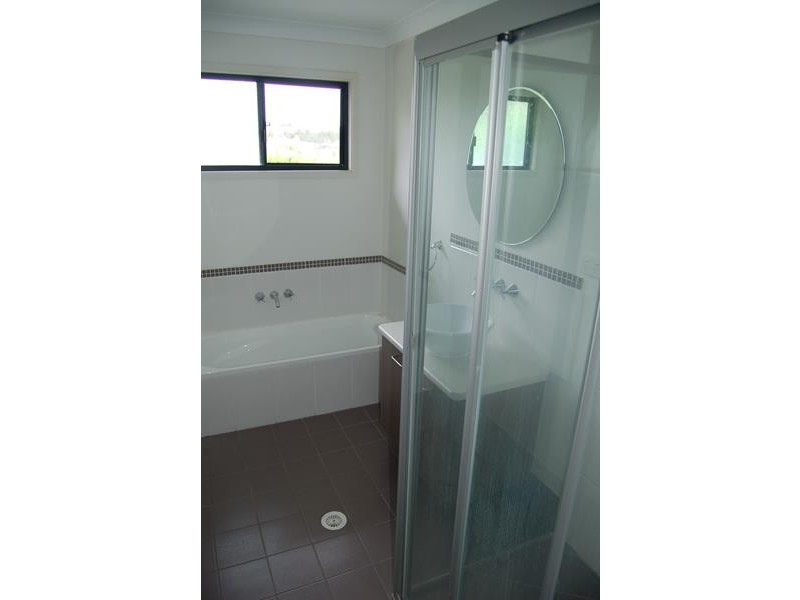 24 Ryan Street, Stanthorpe QLD 4380