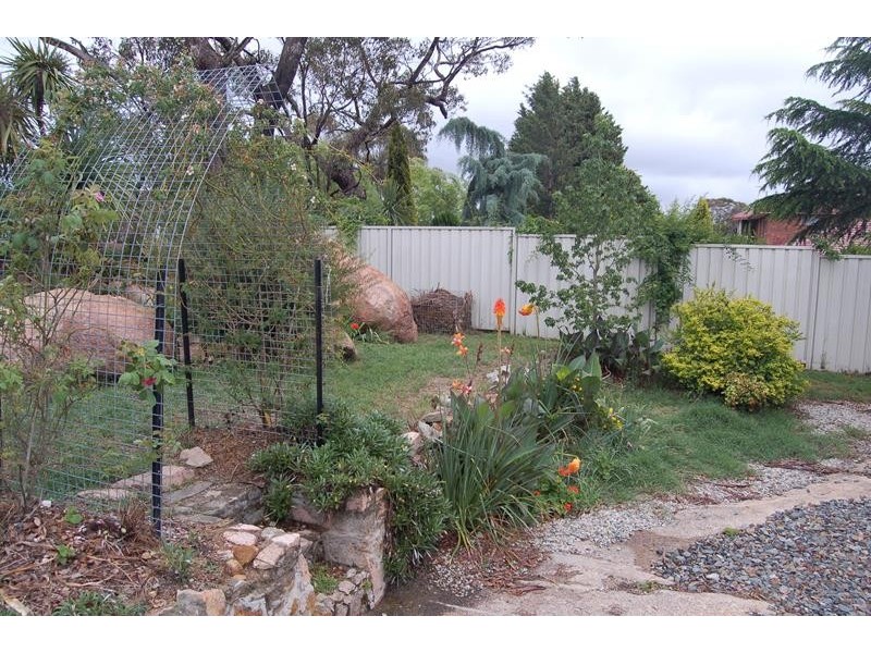 24 Ryan Street, Stanthorpe QLD 4380