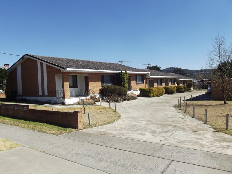 82 High Street, Stanthorpe QLD 4380