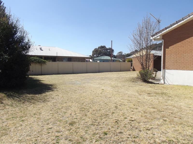 82 High Street, Stanthorpe QLD 4380