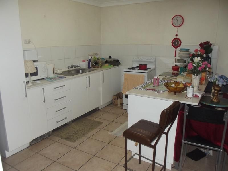 82 High Street, Stanthorpe QLD 4380