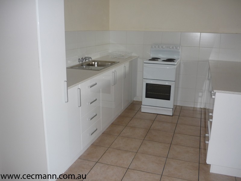 82 High Street, Stanthorpe QLD 4380