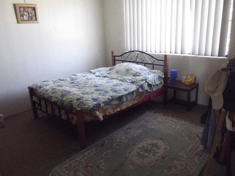 82 High Street, Stanthorpe QLD 4380