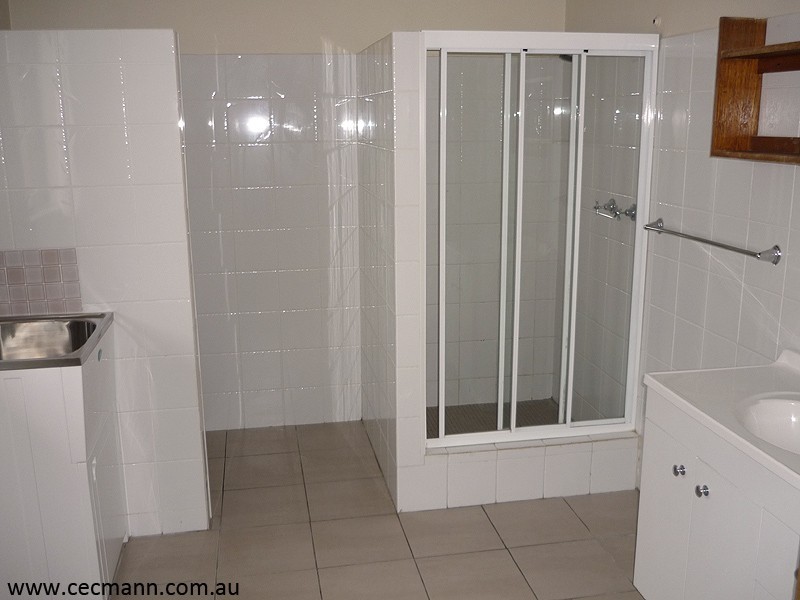 82 High Street, Stanthorpe QLD 4380