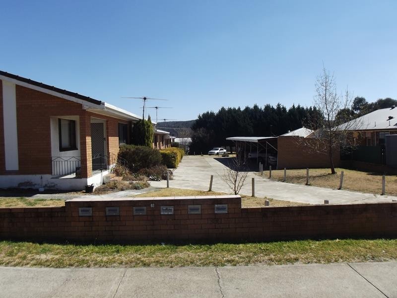 82 High Street, Stanthorpe QLD 4380