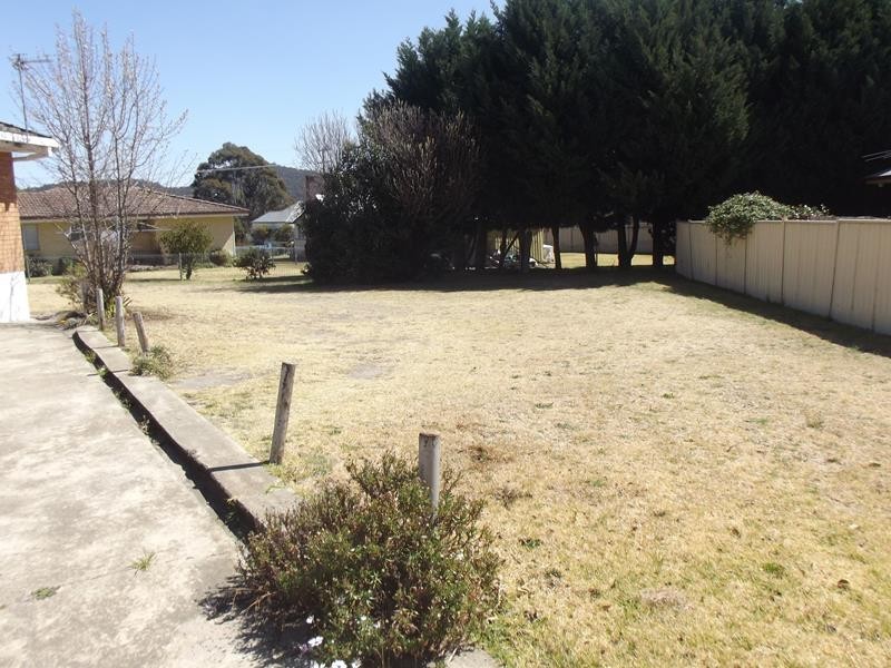 82 High Street, Stanthorpe QLD 4380