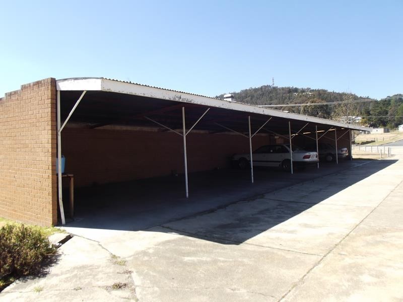 82 High Street, Stanthorpe QLD 4380