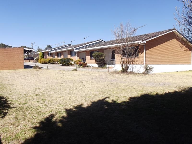 82 High Street, Stanthorpe QLD 4380