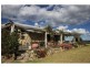 211 Magnoli Lane, Greenlands QLD 4380