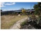 211 Magnoli Lane, Greenlands QLD 4380